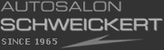 logo_schweickert_black1